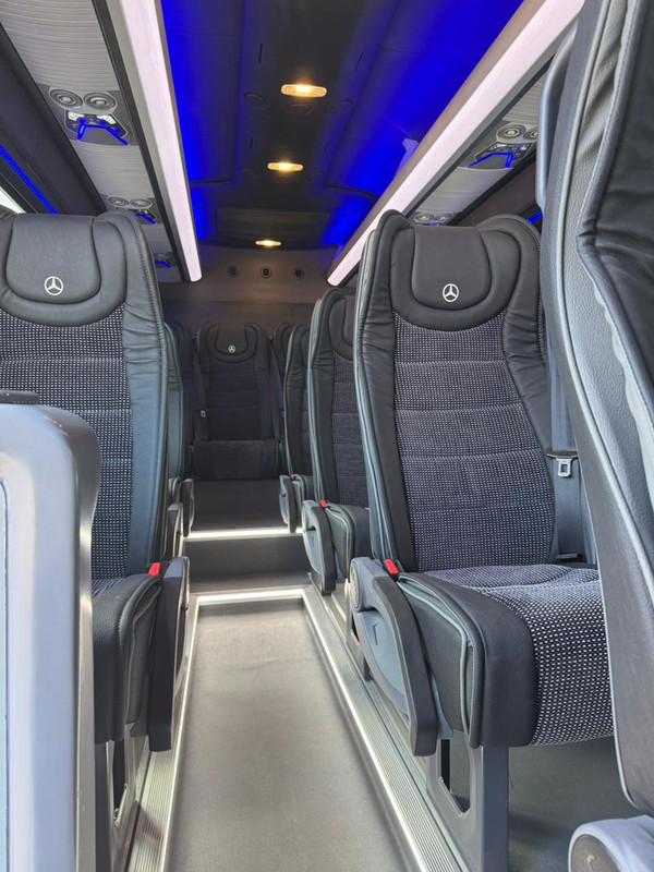 Private transfer Casablanca to Marrakech
