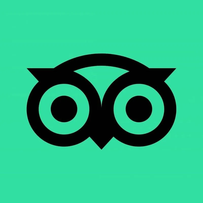 TripAdvisor